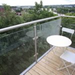 Modern Newcastle Short Stay Apartments available from today! Book Central Newcastle Accommodation + Wifi + Balcony, incl All Bills & Fees! Call: 02086913920 | Urban Stay