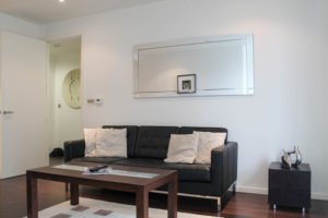 Looking for affordable accommodation in Canary Wharf. Why not book our lovely Canary Wharf Serviced Apartments. Call Urban Stay today for great rates.