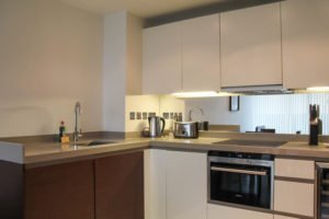 Looking for affordable accommodation in Canary Wharf. Why not book our lovely Canary Wharf Serviced Apartments. Call Urban Stay today for great rates.