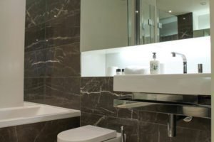 Looking for affordable accommodation in Canary Wharf. Why not book our lovely Canary Wharf Serviced Apartments. Call Urban Stay today for great rates.