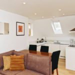 Holiday Accommodation Cambridge available from today! Book Cambridge Place Serviced Apartments in Cambridgeshire now for Short Lets & Relocation! Free Wifi | Urban Stay