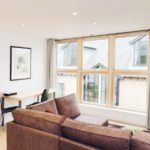 Holiday Accommodation Cambridge available from today! Book Cambridge Place Serviced Apartments in Cambridgeshire now for Short Lets & Relocation! Free Wifi | Urban Stay
