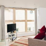 Holiday Accommodation Cambridge available from today! Book Cambridge Place Serviced Apartments in Cambridgeshire now for Short Lets & Relocation! Free Wifi | Urban Stay