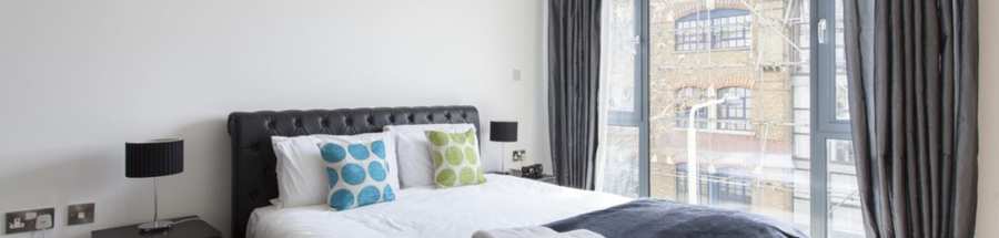 Borough Serviced Apartments Looking for affordable accommodation near London Bridge? why not book our lovely Borough Serviced Apartments? Call today for great rates.