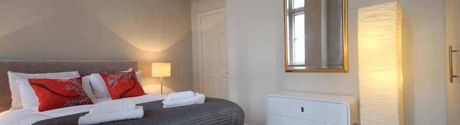 Aldgate Corporate Apartments Looking for affordable apartments in the City? why not book our lovely Aldgate Corporate Apartments at Creechurch Lane? - call today for great rates