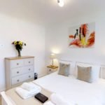 Looking for affordable apartments near Cambridge University? why not book our lovely Cambridge University Apartments. Call today for great rates.