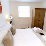 Looking for affordable apartments near Cambridge University? why not book our lovely Cambridge University Apartments. Call today for great rates.