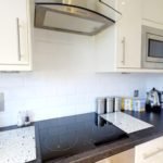 Looking for affordable apartments near Cambridge University? why not book our lovely Cambridge University Apartments. Call today for great rates.