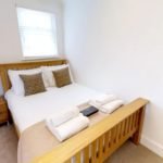 Looking for affordable apartments near Cambridge University? why not book our lovely Cambridge University Apartments. Call today for great rates.