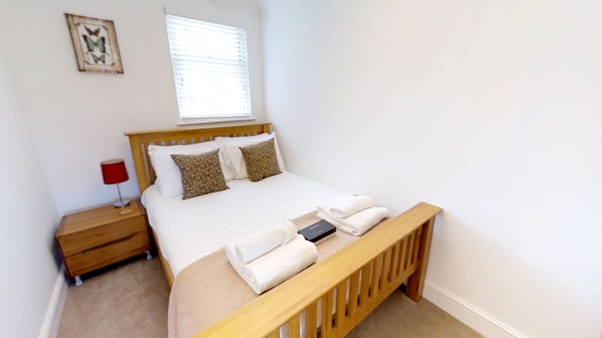 Looking-for-affordable-apartments-near-Cambridge-University?-why-not-book-our-lovely-Cambridge-University-Apartments.-Call-today-for-great-rates.
