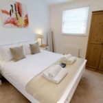 Looking for affordable apartments near Cambridge University? why not book our lovely Cambridge University Apartments. Call today for great rates.