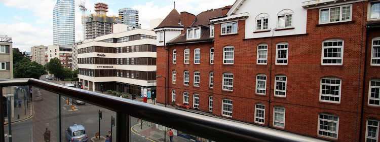 Clerkenwell Corporate Apartments London – Central Street | Urban Stay Clerkenwell Corporate Apartments London Serviced Accommodation Central Street London Corporate Relocation Or Short Lets Urban Stay 5