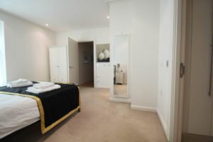 Looking for affordable apartments in Canary Wharf. Why not book our South Quay Apartments at Baltimore Wharf. Call today for great rates.