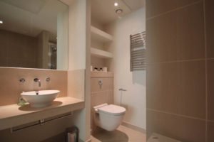 Looking for affordable apartments in Canary Wharf. Why not book our South Quay Apartments at Baltimore Wharf. Call today for great rates.