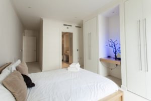 Looking for affordable accommodation in Canary Wharf? why not book our South Quay Serviced Apartments at Discovery Dock West? call today for great rates.