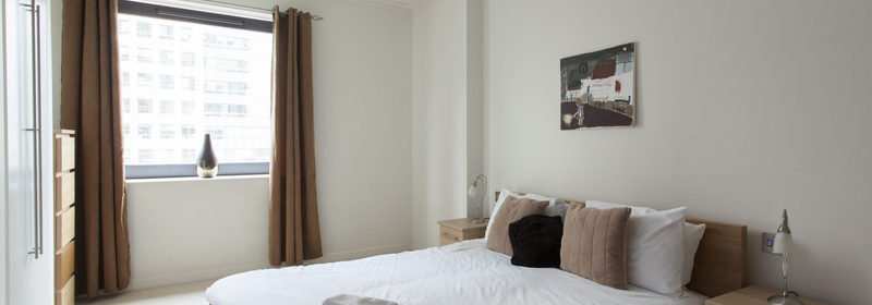 South Quay Serviced Apartments Looking for affordable accommodation in Canary Wharf? why not book our South Quay Serviced Apartments at Discovery Dock West? call today for great rates.