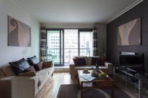 Looking for affordable accommodation in Canary Wharf? why not book our South Quay Serviced Apartments at Discovery Dock West? call today for great rates.