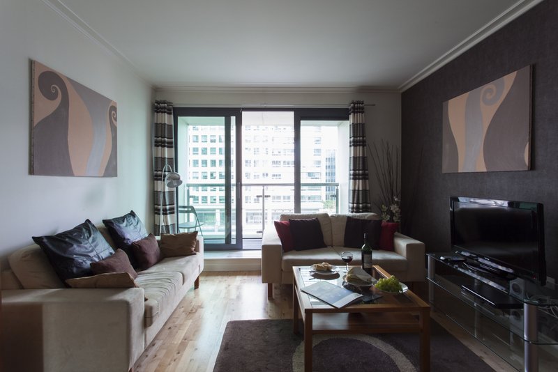 Looking-for-affordable-accommodation-in-Canary-Wharf?-why-not-book-our-South-Quay-Serviced-Apartments-at-Discovery-Dock-West?-call-today-for-great-rates.
