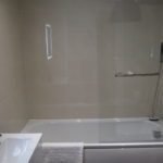 Dsc 0632