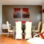Book Newcastle Serviced Accommodation today at Low Cost! Curzon Place Apartments offer modern Short Lets in North East England with Parking
