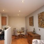 Book Newcastle Serviced Accommodation today at Low Cost! Curzon Place Apartments offer modern Short Lets in North East England with Parking