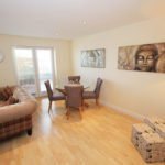 Short Let Apartments Newcastle UK available Now! Book Serviced Accommodation in North England today at cheaper than a Hotel! Parking, Wifi, All bills incl! Urban Stay