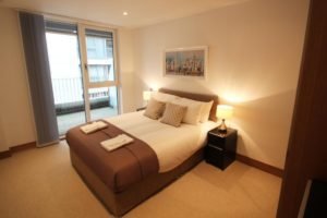 Looking for affordable apartments in Shoreditch? why not book our Shoreditch Corporate Accommodation at Sclater Street. Call today for great rates.