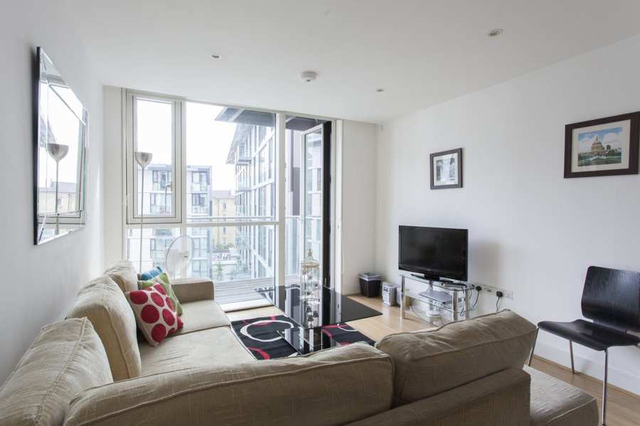 Aldgate Corporate Accommodation Looking-For-Lovely-Apartments-In-Aldgate?-why-not-book-our-lovely-Aldgate-Corporate-Accommodation-at-Hooper-Street?-call-today-for-great-rates.