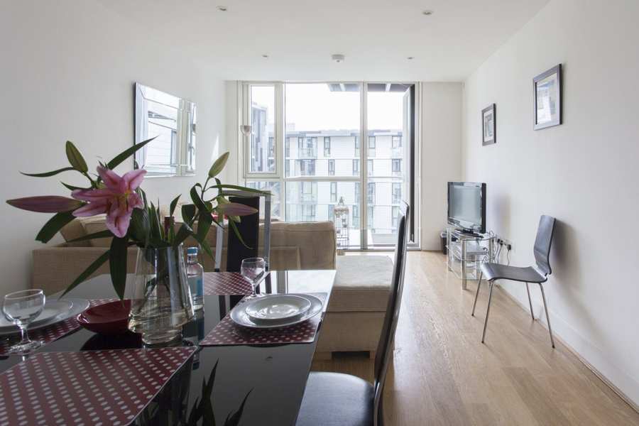Aldgate Corporate Accommodation Looking-For-Lovely-Apartments-In-Aldgate?-why-not-book-our-lovely-Aldgate-Corporate-Accommodation-at-Hooper-Street?-call-today-for-great-rates.