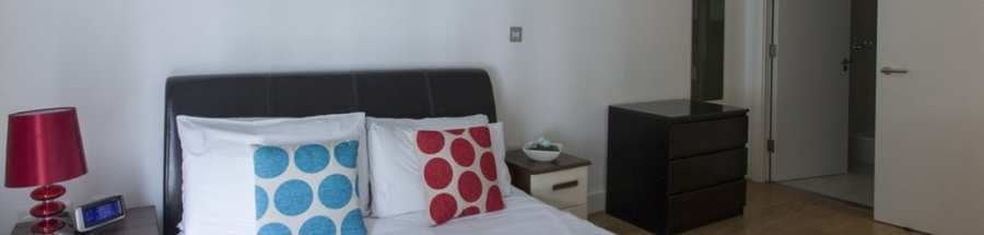 Aldgate Corporate Accommodation Looking For Lovely Apartments In Aldgate? why not book our lovely Aldgate Corporate Accommodation at Hooper Street? call today for great rates.