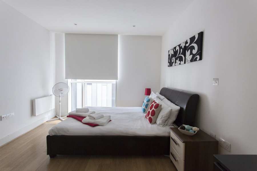 Aldgate Corporate Accommodation Looking-For-Lovely-Apartments-In-Aldgate?-why-not-book-our-lovely-Aldgate-Corporate-Accommodation-at-Hooper-Street?-call-today-for-great-rates.