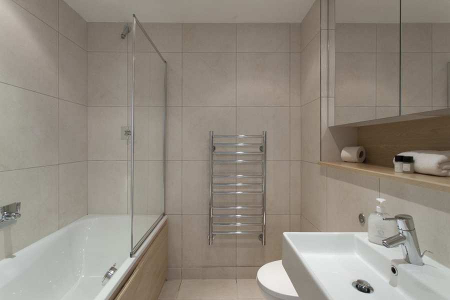 Aldgate Corporate Accommodation Looking-For-Lovely-Apartments-In-Aldgate?-why-not-book-our-lovely-Aldgate-Corporate-Accommodation-at-Hooper-Street?-call-today-for-great-rates.