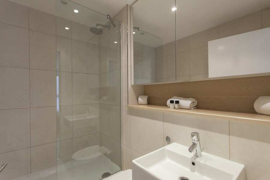 Aldgate Corporate Accommodation Looking-For-Lovely-Apartments-In-Aldgate?-why-not-book-our-lovely-Aldgate-Corporate-Accommodation-at-Hooper-Street?-call-today-for-great-rates.