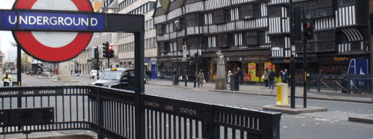 Holborn Corporate Apartments London City – Furnival Street | Urban Stay Holborn Corporate Apartments London Serviced Accommodation In Central London Near Chancery Lane Urban Stay 10