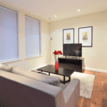Holborn Corporate Apartments London Serviced Accommodation In Central London Near Chancery Lane Urban Stay 5