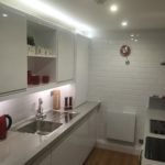 Serviced Accommodation Hertfordshire available now! Book cheap Short Let Apartments in the heart of Harpenden with 24/7 check-in, Courtyard Garden & Fully equipped Kitchen now!
