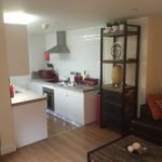 Serviced Accommodation Hertfordshire available now! Book cheap Short Let Apartments in the heart of Harpenden with 24/7 check-in, Courtyard Garden & Fully equipped Kitchen now!