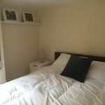 Serviced Accommodation Hertfordshire available now! Book cheap Short Let Apartments in the heart of Harpenden with 24/7 check-in, Courtyard Garden & Fully equipped Kitchen now!