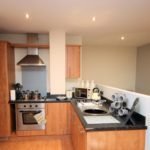 Book Newcastle Serviced Accommodation today at Low Cost! Curzon Place Apartments offer modern Short Lets in North East England with Parking