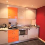 Newcastle Corporate Accommodation UK available Now! Book Corporate Serviced Apartments in North East England today! Parking,Wifi, 5* Service, All bills incl | Urban Stay