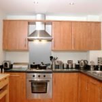 Book Newcastle Serviced Accommodation today at Low Cost! Curzon Place Apartments offer modern Short Lets in North East England with Parking
