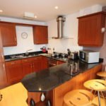 Short Let Apartments Newcastle UK available Now! Book Serviced Accommodation in North England today at cheaper than a Hotel! Parking, Wifi, All bills incl! Urban Stay