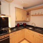 Short Let Apartments Newcastle UK available Now! Book Serviced Accommodation in North England today at cheaper than a Hotel! Parking, Wifi, All bills incl! Urban Stay