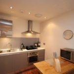 Modern Newcastle Short Stay Apartments available from today! Book Central Newcastle Accommodation + Wifi + Balcony, incl All Bills & Fees! Call: 02086913920 | Urban Stay