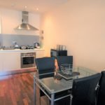 Modern Newcastle Short Stay Apartments available from today! Book Central Newcastle Accommodation + Wifi + Balcony, incl All Bills & Fees! Call: 02086913920 | Urban Stay
