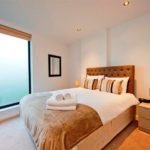 Looking for affordable apartments near the City? why not book our London Bridge Corporate Apartments at Tooley Street. Call today for great rates.