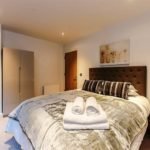 Looking for affordable apartments near the City? why not book our London Bridge Corporate Apartments at Tooley Street. Call today for great rates.