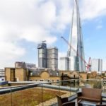 Looking for affordable apartments near the City? why not book our London Bridge Corporate Apartments at Tooley Street. Call today for great rates.