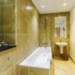 Looking for affordable apartments near the City? why not book our London Bridge Corporate Apartments at Tooley Street. Call today for great rates.