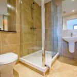 Looking for affordable apartments near the City? why not book our London Bridge Corporate Apartments at Tooley Street. Call today for great rates.